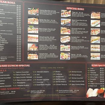 Yummy Bowl - Chinese Near Me - Louisville, Kentucky Yummy Bowl - Chinese Near Me - Louisville, Kentucky