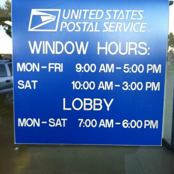 US Post Office - Post Offices Near Me - Pittsburg, California US Post Office - Post Offices Near Me - Pittsburg, California