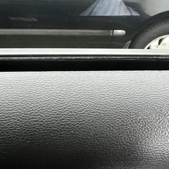 Tindalls Tinting - Auto Customization Near Me - Camden Wyoming, Delaware Tindalls Tinting - Auto Customization Near Me - Camden Wyoming, Delaware