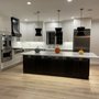 Carmona home renovation