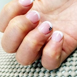 Mon Bijou Nail & Foot Spa