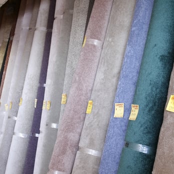 Carpet Depot - Carpet Remnants - Carpet Installation Near Me - Douglasville, Georgia