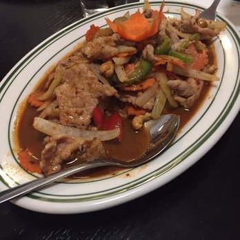 Celadon Thai Restaurant - Thai Near Me - Latham, New York Celadon Thai Restaurant - Thai Near Me - Latham, New York