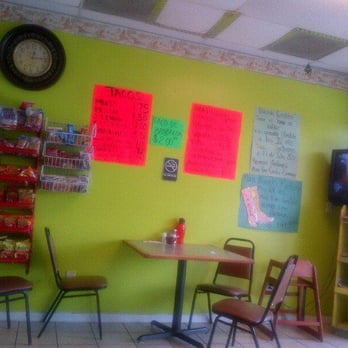 Taqueria Cristobal - Mexican Near Me - Houston, Texas Taqueria Cristobal - Mexican Near Me - Houston, Texas