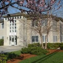 Acton Chiropractic & Rehabilitation - Acton Chiropractic is located in the Payright Payroll building.