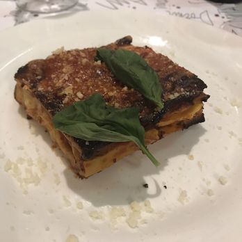 Brillo Restaurant - Italian Near Me - Rome, RM Brillo Restaurant - Italian Near Me - Rome, RM