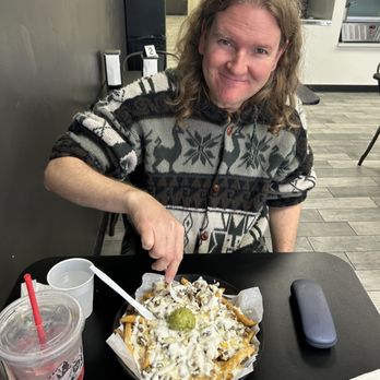 Ochoa's Mexican Grill - They look JUST like the picture on the menu! So good! - Mexican Near Me - St. George, Utah Ochoa's Mexican Grill - They look JUST like the picture on the menu! So good! - Mexican Near Me - St. George, Utah