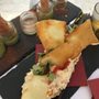 Photo of Cerveceria Inter - Tapa