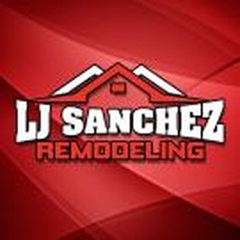 LJ Sanchez Remodeling - LJ Sanchez Remodeling - Roofing Near Me LJ Sanchez Remodeling - LJ Sanchez Remodeling - Roofing Near Me