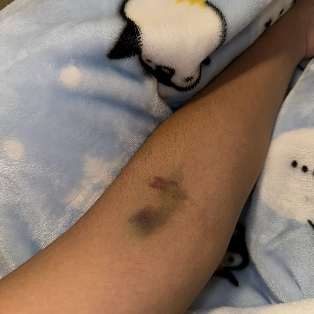 The Best 10 Blood \u0026 Plasma Donation Centers near Biolife Plasma Services in  Moreno Valley, CA - Yelp, image size:1000x1000