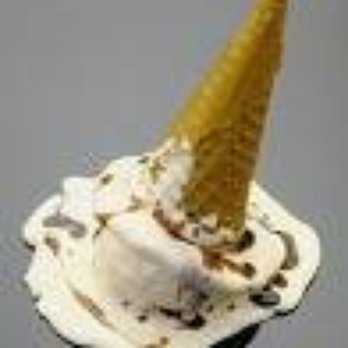 Baskin-Robbins - Picture added as commentary only! - Ice Cream & Frozen Yogurt Near Me - San Jose, California