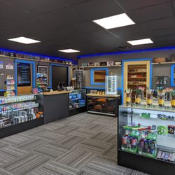 High Way Cigar and Smoke Shop