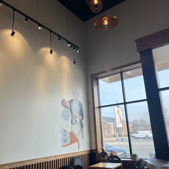 Qahwah House - Coffee & Tea Near Me - Dearborn, Michigan Qahwah House - Coffee & Tea Near Me - Dearborn, Michigan