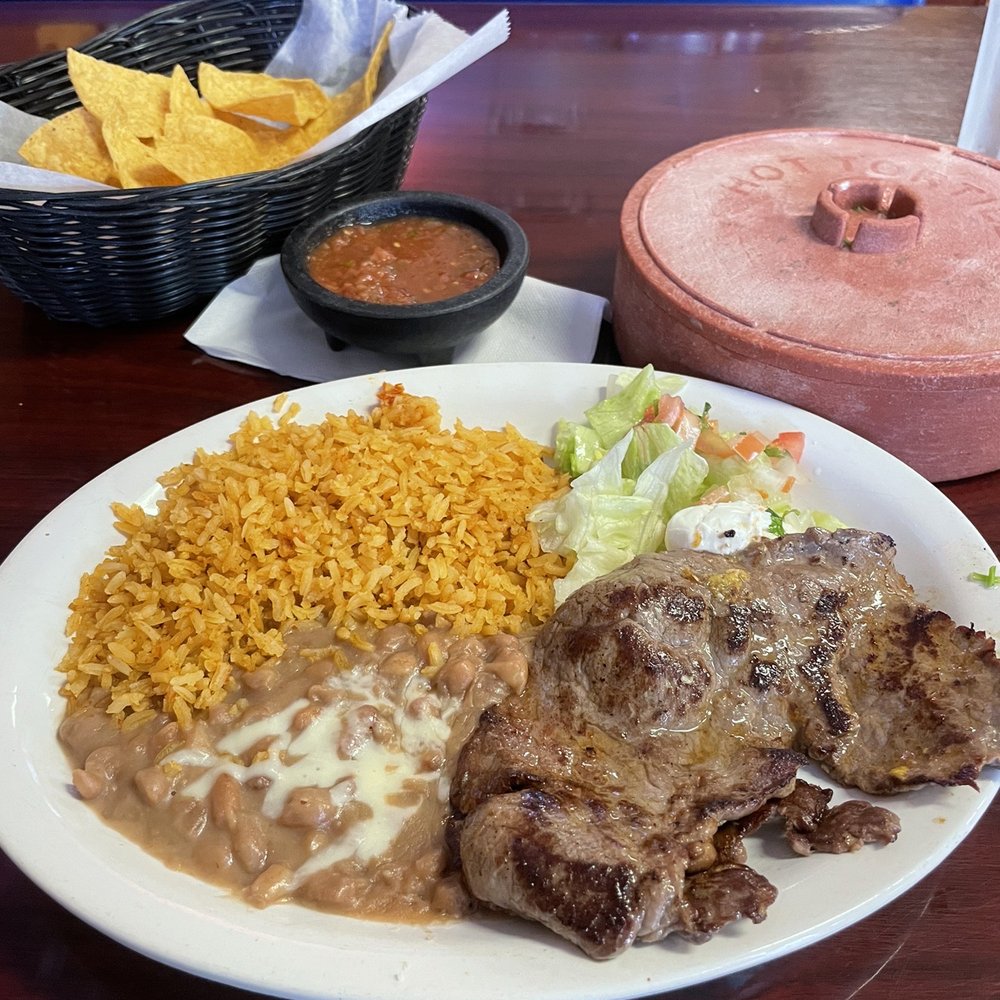El Paso Taco Restaurant - Carne Asada - Mexican Near Me - West Palm Beach, Florida El Paso Taco Restaurant - Carne Asada - Mexican Near Me - West Palm Beach, Florida