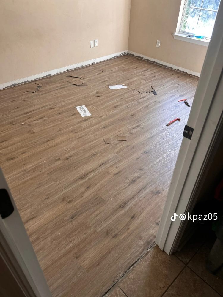 Slide of Sajbin Remodeling