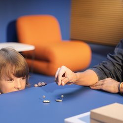 Beltone Hearing Care Center - Small wonders, big smiles with Beltone Commence™ at Beltone Hearing Care Center