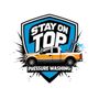 Stay On Top Pressure Washing