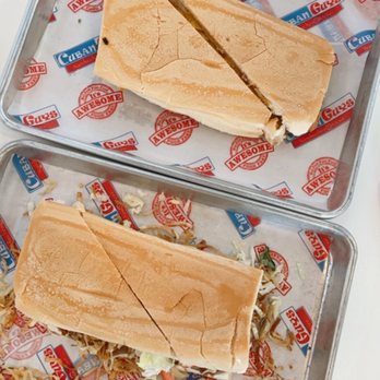 Cuban Guys - Kendall - Pan con bistec and pan con tortilla - Cuban Near Me - Miami, Florida Cuban Guys - Kendall - Pan con bistec and pan con tortilla - Cuban Near Me - Miami, Florida