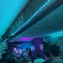 Photo of Roboto