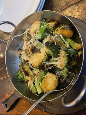 Forest Hills Station House by null