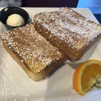 Keke's Breakfast Cafe - Breakfast & Brunch Near Me - Fort Myers, Florida Keke's Breakfast Cafe - Breakfast & Brunch Near Me - Fort Myers, Florida