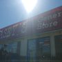 Photo of Casey's
