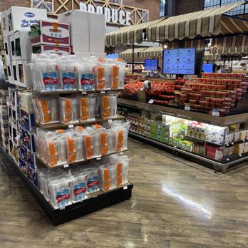 Aisle One - Food Delivery Services Near Me - Passaic, New Jersey