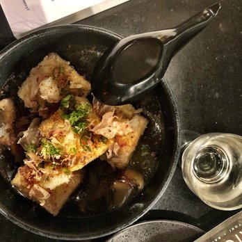 HATCH - Japanese Near Me - Los Angeles, California HATCH - Japanese Near Me - Los Angeles, California