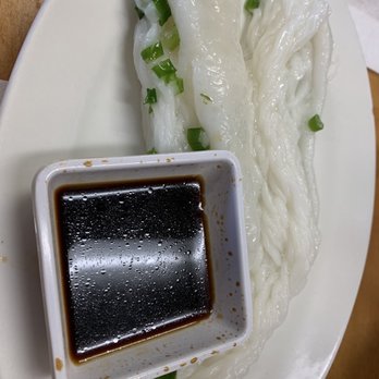 Chicken Pho You - Vietnamese Near Me - Millbrae, California Chicken Pho You - Vietnamese Near Me - Millbrae, California