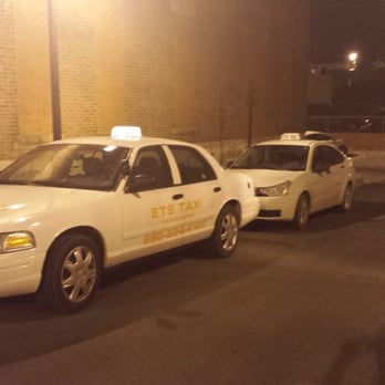 Emergency Taxi Service - Taxis Near Me - Warrensburg, Missouri Emergency Taxi Service - Taxis Near Me - Warrensburg, Missouri