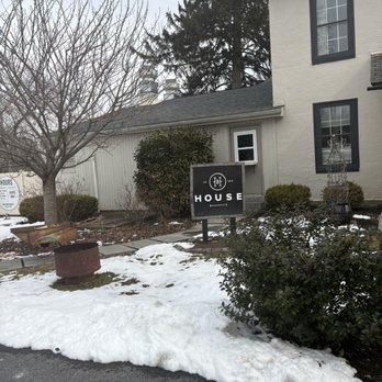 House - The House - Bars Near Me - Emmaus, Pennsylvania House - The House - Bars Near Me - Emmaus, Pennsylvania
