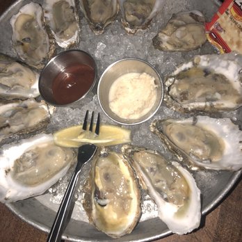 Mama's on the Half Shell - Raw oysters - Bars Near Me - Baltimore, Maryland Mama's on the Half Shell - Raw oysters - Bars Near Me - Baltimore, Maryland