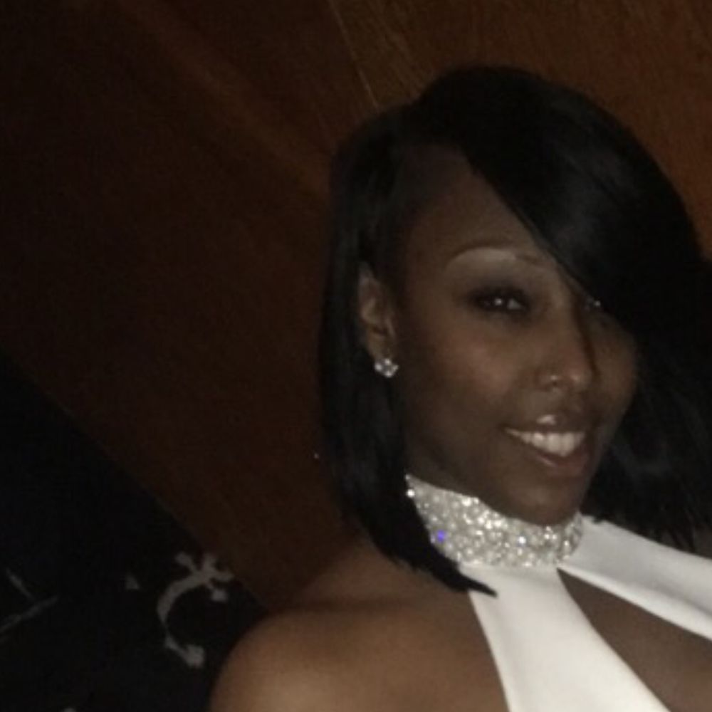 TRACY AT T&T HAIR STUDIO Updated July 2024 1723 Sonoma Blvd