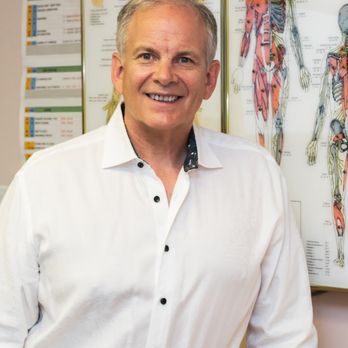 Active Chiropractic and Wellness Centre - Dr. Jeff has studies many methods of getting you overall natural results and is a Certified Chiropractic Rehabilitation Doctor - Chiropractors Near Me - Peterborough, Ontario