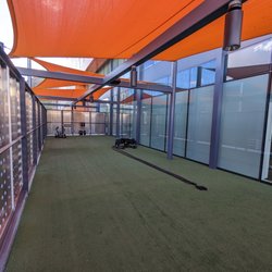 Mountainside Fitness Tempe Marina Heights