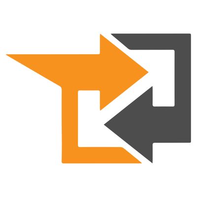 Swift Courier Service