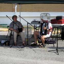Cooper-Young Community Farmers Market