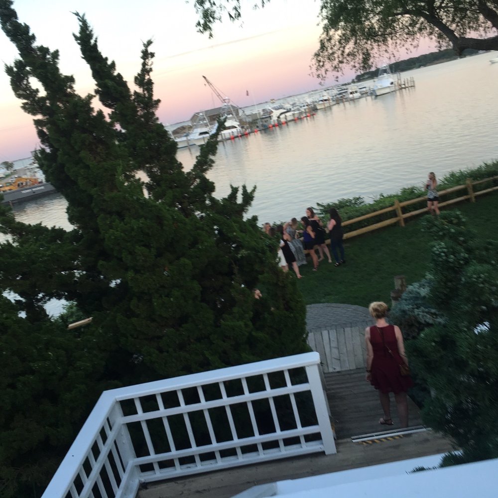 Cowfish - New American Near Me - Hampton Bays, New York Cowfish - New American Near Me - Hampton Bays, New York
