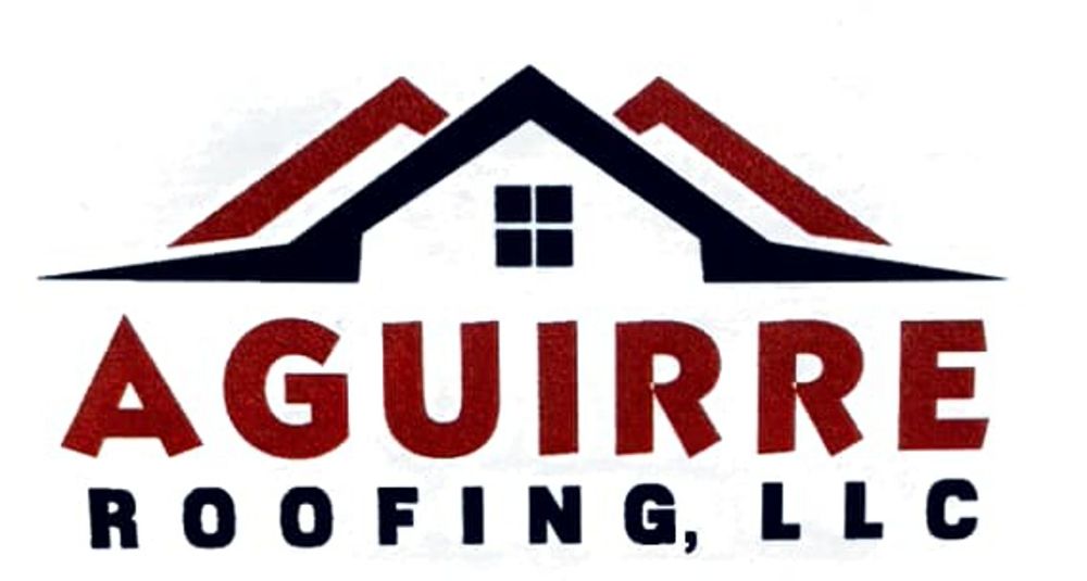 Slide of Aguirres Roofing
