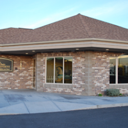 Columbia Basin Pediatric Dentistry - Columbia Basin Pediatric Dentistry