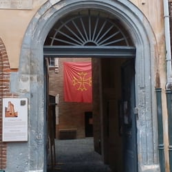 L'Ostal d'Occitània - Maison de l'Occitanie