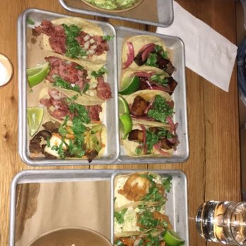 Bartaco - Orlando - Tacos Near Me - Orlando, Florida Bartaco - Orlando - Tacos Near Me - Orlando, Florida