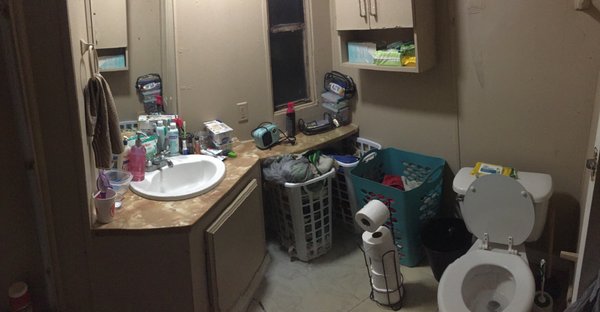 Don't Let Your Home Look Like This... - *Mention YELP!* Currently offering 20% off for New Customers subject to minimum purchase of $120. Call for a FREE QUOTE. Pet upcharge to $10/500 SQFT. We use Young Living and Norwex products. Connie's Green Clean provides: -Deep Cleans -Basic Cleans -Move Outs/Make Ready Cleans Don't Let Your Home Look Like This... - *Mention YELP!* Currently offering 20% off for New Customers subject to minimum purchase of $120. Call for a FREE QUOTE. Pet upcharge to $10/500 SQFT. We use Young Living and Norwex products. Connie's Green Clean provides: -Deep Cleans -Basic Cleans -Move Outs/Make Ready Cleans