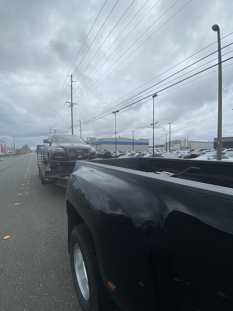 THE AUTOHAUS Updated September 2024 19 Photos & 41 Reviews 1601