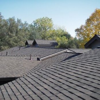 DuraMax Roofing - Roofing Near Me