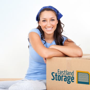 Eastland Storage - Self Storage Near Me - North Versailles, Pennsylvania Eastland Storage - Self Storage Near Me - North Versailles, Pennsylvania