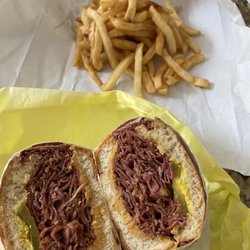 $17 dollar meal??