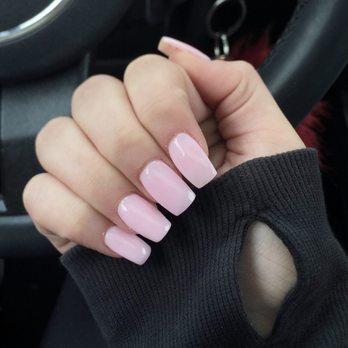 Lavish Nails - Nail Salons Near Me - Seattle, Washington Lavish Nails - Nail Salons Near Me - Seattle, Washington