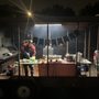 Photo of Rock Quarry BBQ