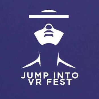 Jump Into VR Fest - Festivals Near Me - New York, New York Jump Into VR Fest - Festivals Near Me - New York, New York